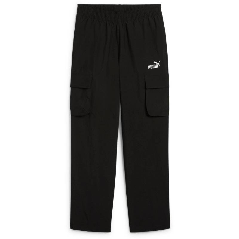 PUMA ESSENTIALS Cargohose Jungen von Puma