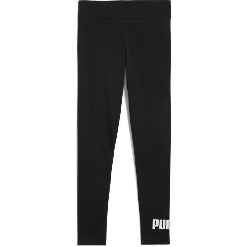 PUMA ESSENTIALS Leggings Mädchen von Puma