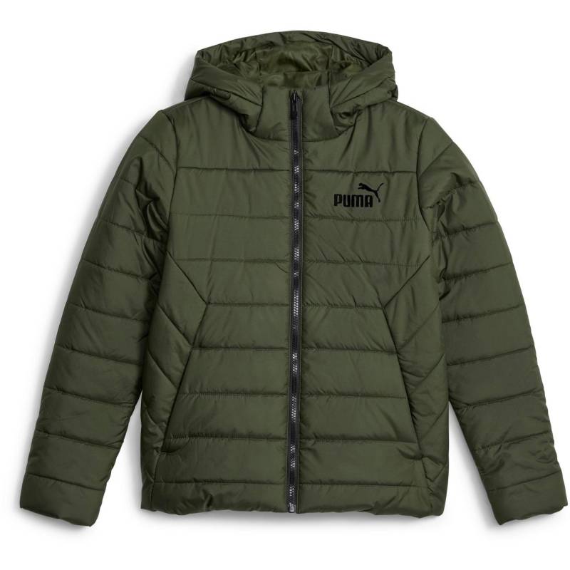PUMA ESSENTIALS Steppjacke Kinder PUMA ESSENTIALS Steppjacke Kinder von Puma