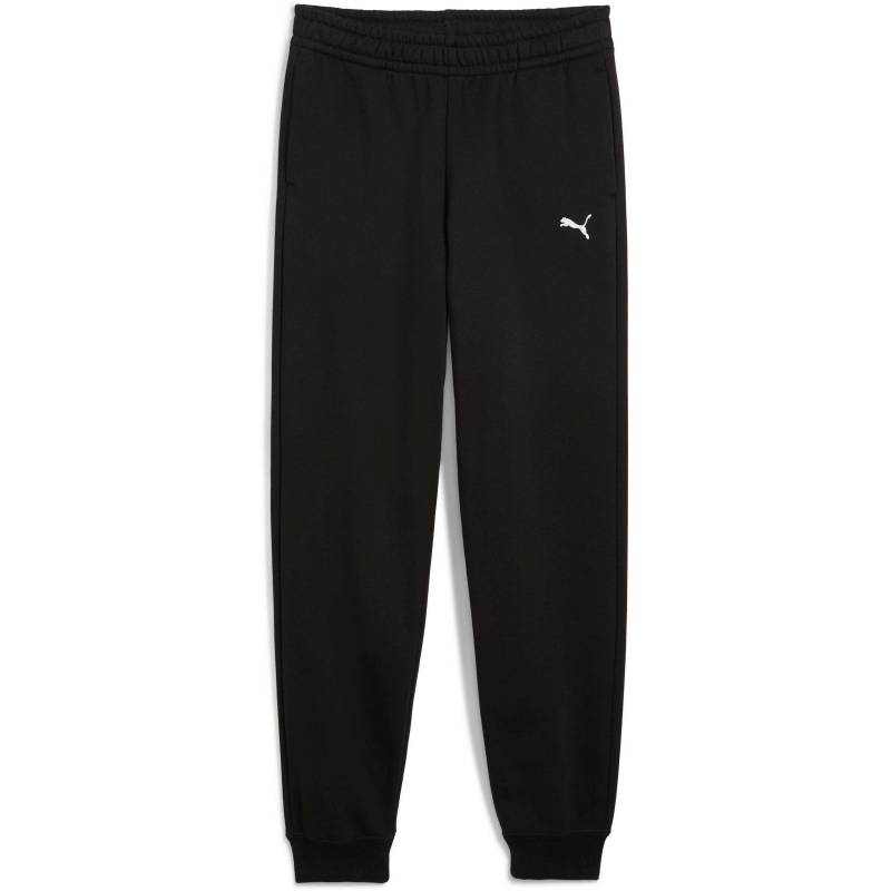 PUMA ESSENTIALS Sweathose Jungen von Puma