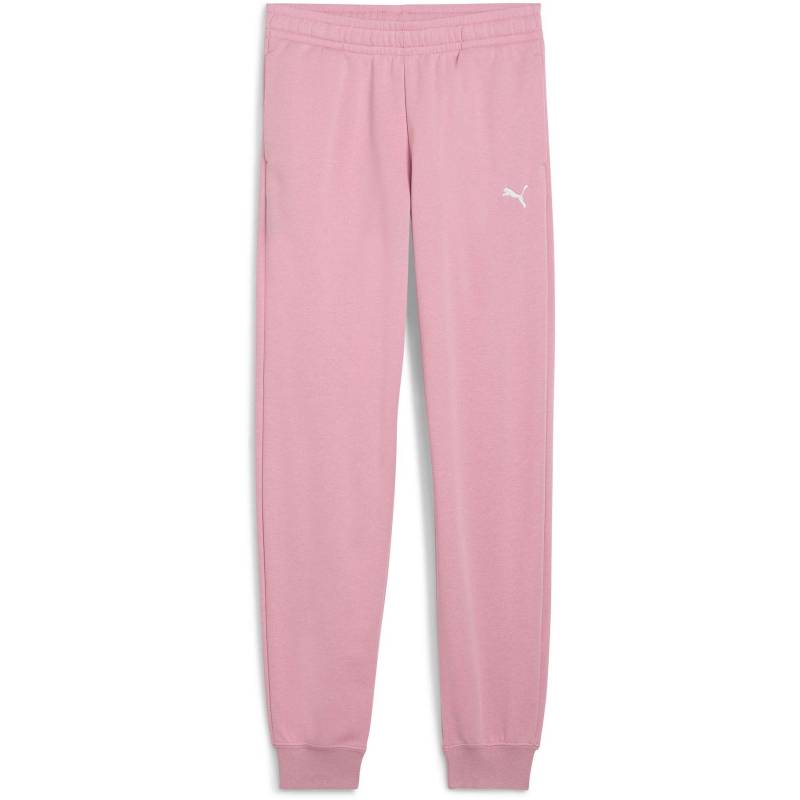 PUMA ESSENTIALS Sweathose Mädchen von Puma