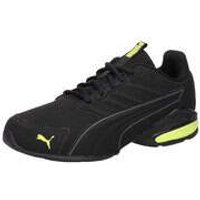 PUMA Electro SL Sneaker Herren schwarz von Puma