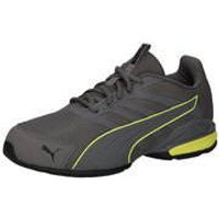 PUMA Electro Sneaker Herren grau von Puma