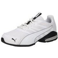 PUMA Electro Sneaker Herren weiß von Puma