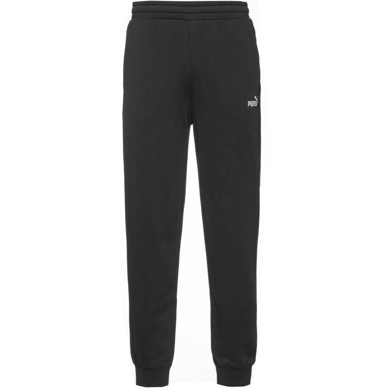 PUMA Essential Logo Sweathose Damen von Puma