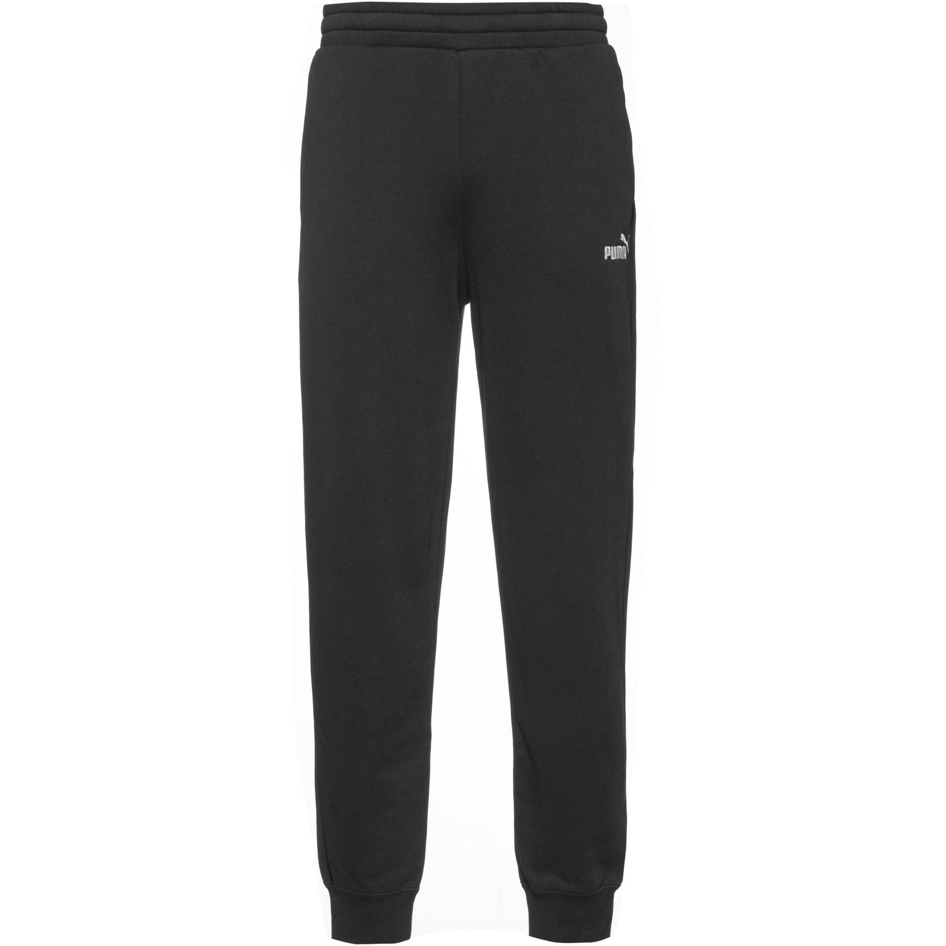 PUMA Essential Logo Sweathose Damen von Puma
