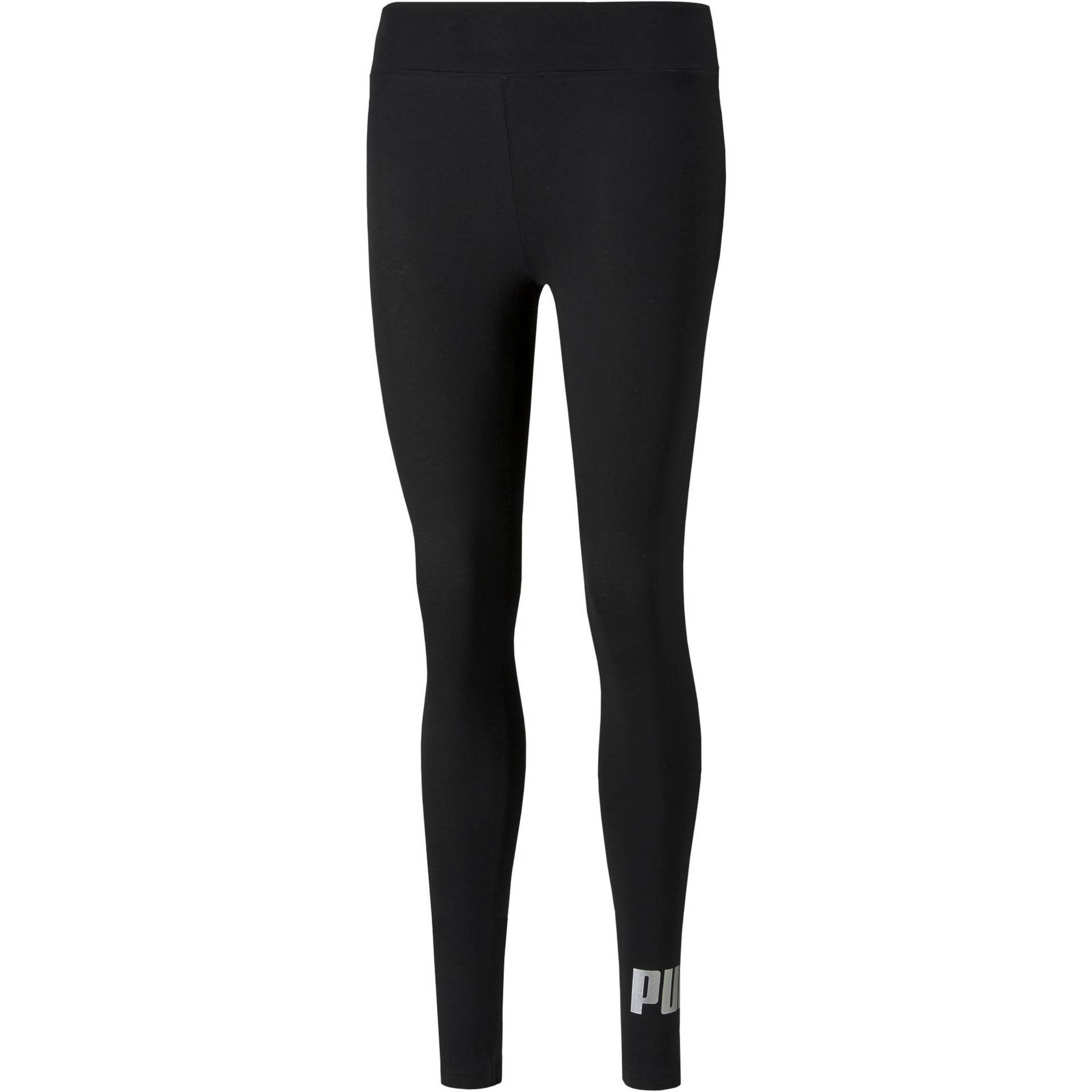 PUMA Essentiell Leggings Damen von Puma