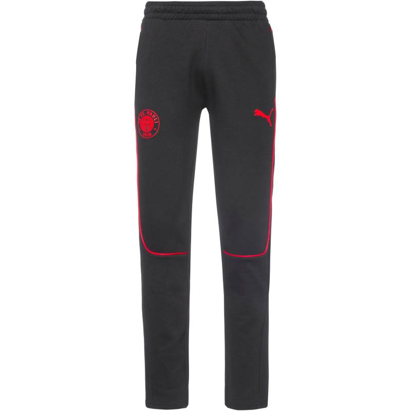 PUMA FC St. Pauli Sweathose Herren von Puma
