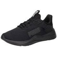 PUMA FTR Wave Sneaker Herren... von Puma