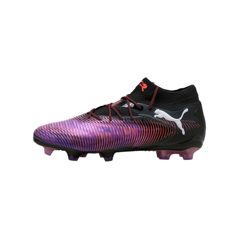 PUMA FUTURE 8 ULTIMATE FG Fußballschuhe von Puma