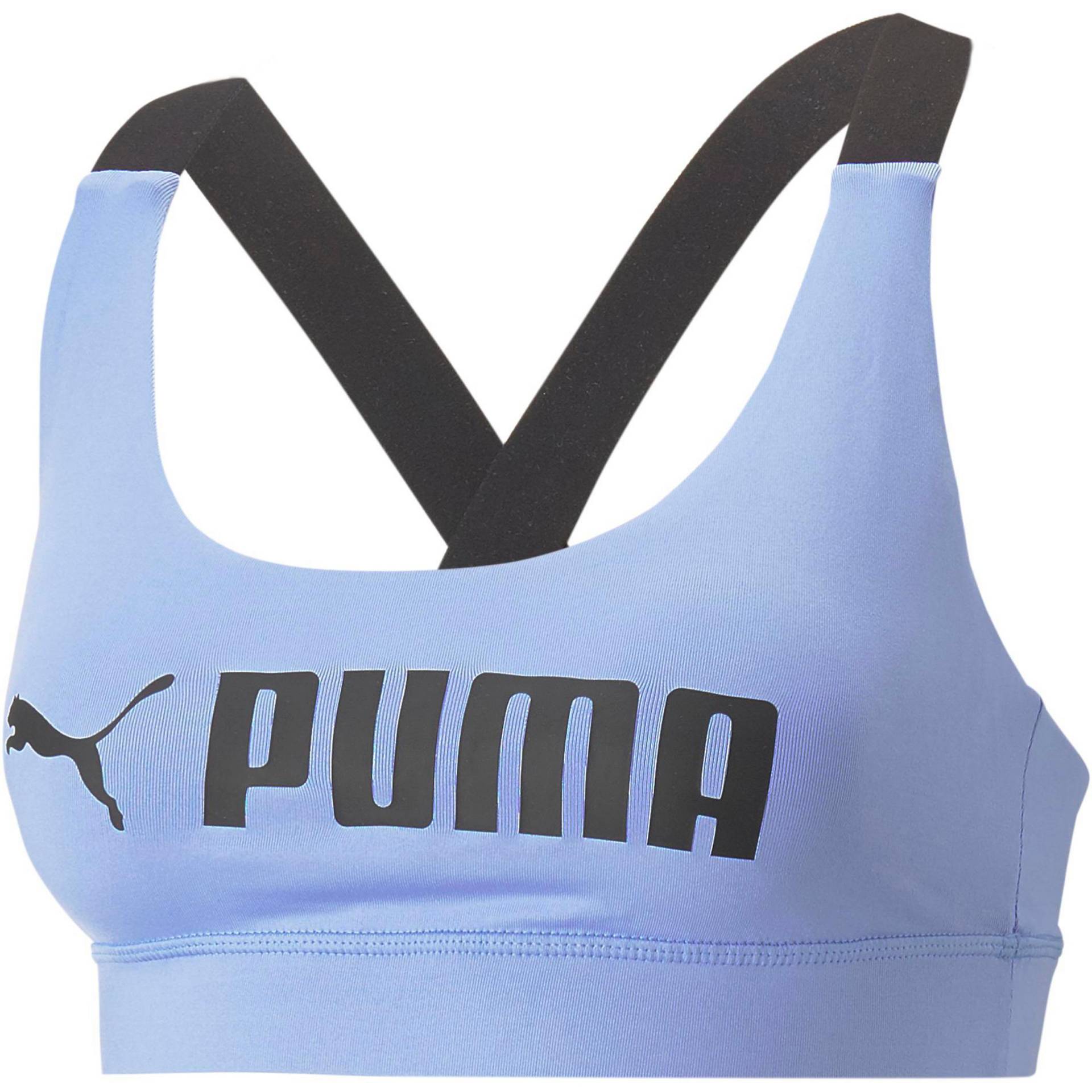 PUMA Fit BH Damen von Puma