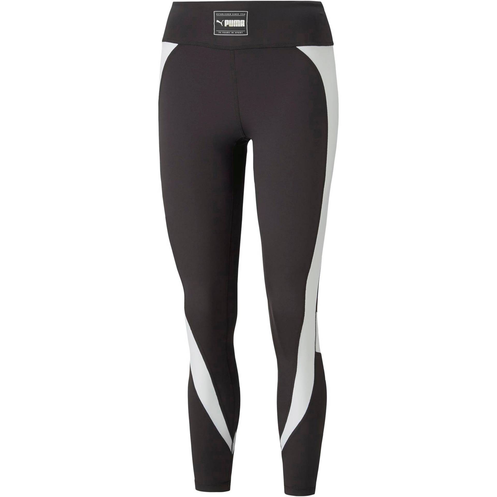 PUMA Fit Eversculpt Tights Damen von Puma