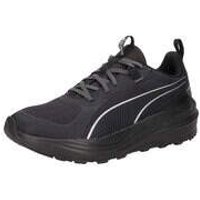 PUMA Flare Pro Trail PTX Running Herren schwarz von Puma