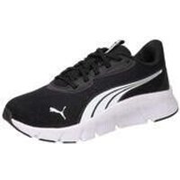 PUMA FlexFocus Lite Modern Jr Mädchen|Jungen schwarz von Puma
