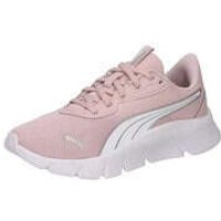 PUMA FlexFocus Lite Modern Jr Mädchen rosa von Puma