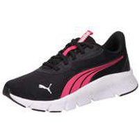 PUMA FlexFocus Lite Modern Jr Mädchen schwarz|schwarz|schwarz|schwarz|schwarz|schwarz von Puma