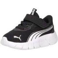 PUMA FlexFocus Modern AC+Inf Mädchen|Jungen schwarz von Puma