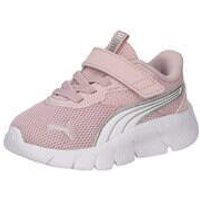 PUMA FlexFocus Modern AC+Inf Mädchen rosa von Puma