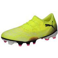PUMA Future 8 Match Low FG-AG Herren gelb von Puma
