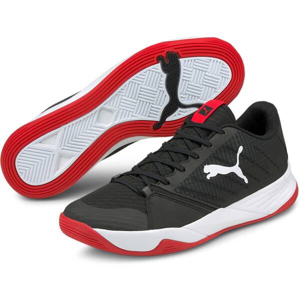 PUMA Herren Accelerate Pro von Puma