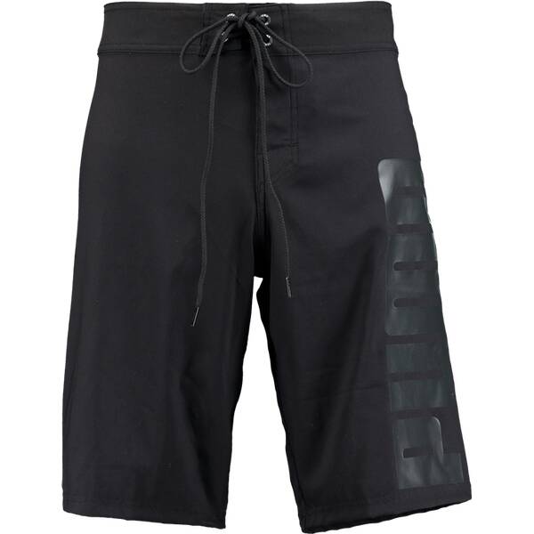 PUMA Herren Badebermuda SWIM MEN LONG BOARD SHORTS 1P von Puma