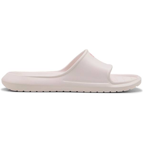PUMA Herren Badesandalen Divecat v2 Lite Cat von Puma