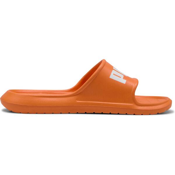 PUMA Herren Badesandalen Divecat v2 Lite von Puma