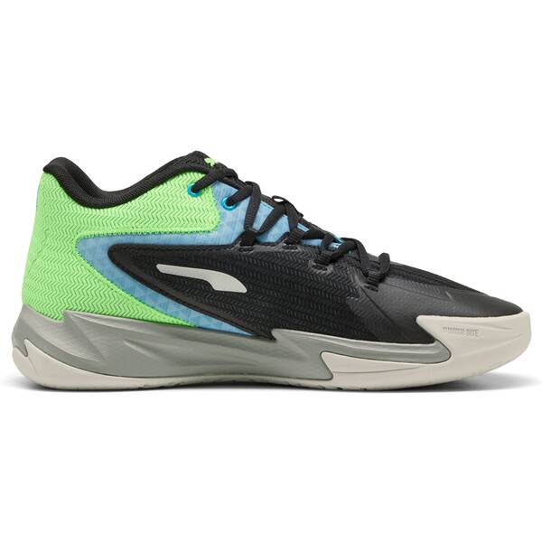 PUMA Herren Basketballschuhe DAGGER von Puma