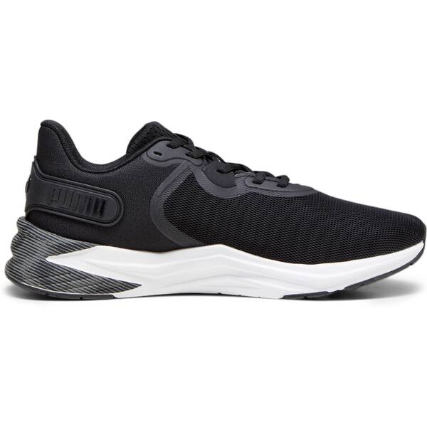 PUMA Herren Crosstraining Schuhe Disperse XT 3 Hyperwave von Puma