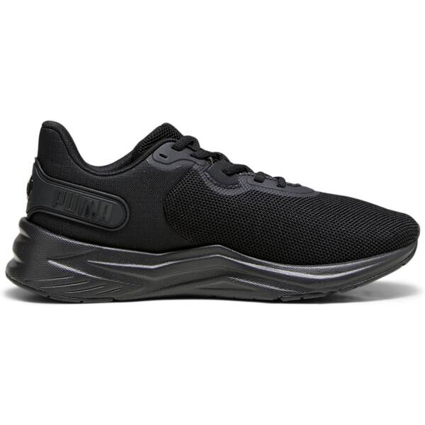 PUMA Herren Crosstraining Schuhe Disperse XT 3 Knit von Puma
