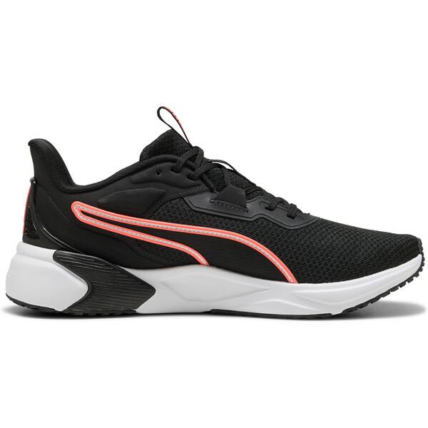 PUMA Damen Crosstraining Schuhe Disperse XT 4 PUMA Damen Crosstraining Schuhe Disperse XT 4 von Puma