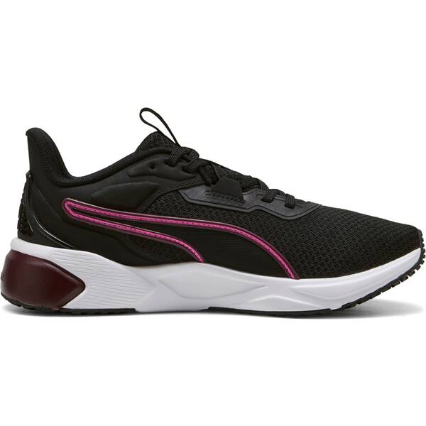PUMA Damen Crosstraining Schuhe Disperse XT 4 von Puma