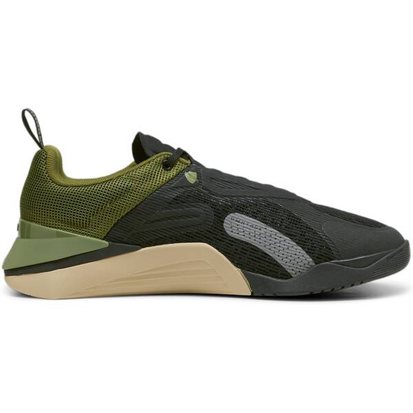 PUMA Herren Crosstraining Schuhe Fuse 3.0 von Puma