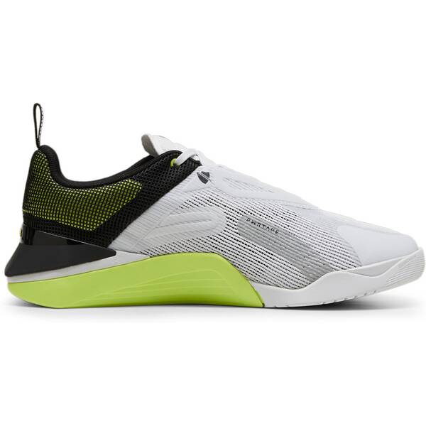 PUMA Herren Crosstraining Schuhe Fuse 3.0 PUMA Herren Crosstraining Schuhe Fuse 3.0 von Puma