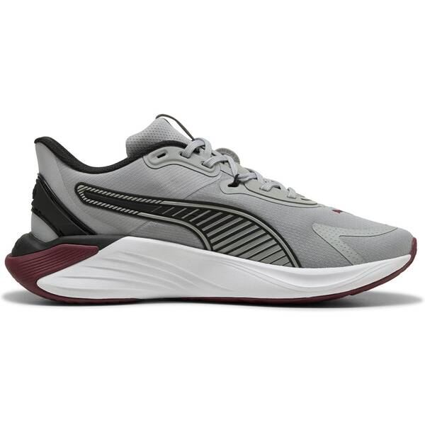 PUMA Herren Crosstraining Schuhe PWR Hybrid TR von Puma