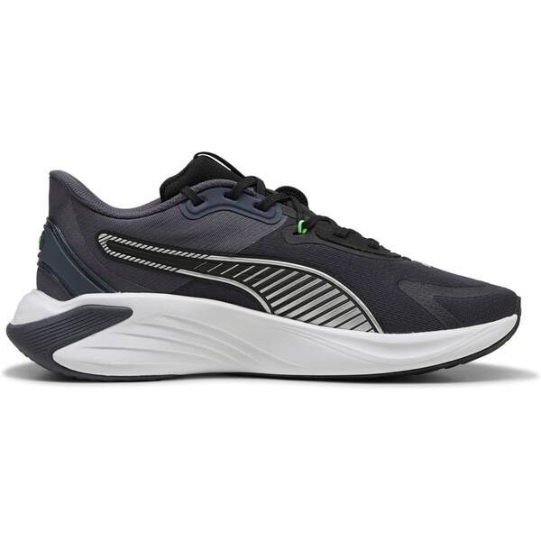PUMA Herren Crosstraining Schuhe PWR Hybrid TR von Puma