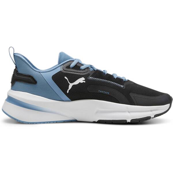 PUMA Herren Crosstraining Schuhe PWRFrame TR 3 von Puma