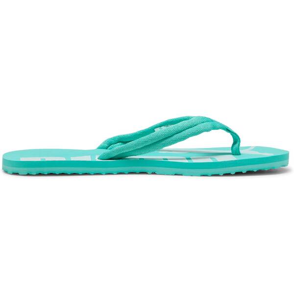 PUMA Herren Flip Flops Epic Flip v2 von Puma
