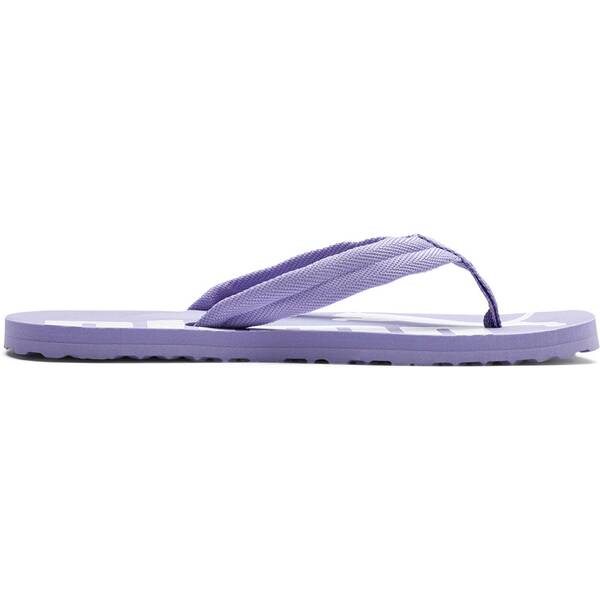 PUMA Herren Flip Flops Epic Flip v2 von Puma