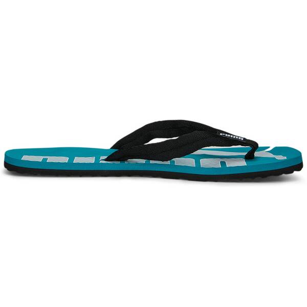 PUMA Herren Flip Flops Epic Flip v2 von Puma