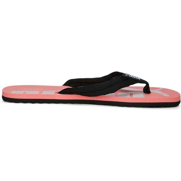 PUMA Herren Flip Flops Epic Flip v2 von Puma