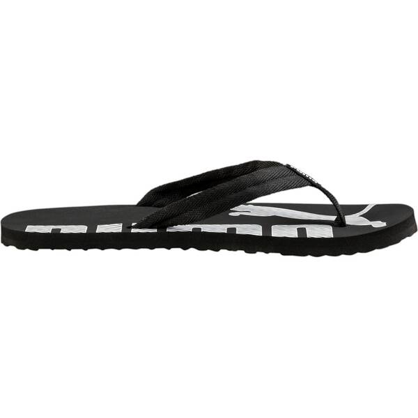 PUMA Herren Flip Flops Epic Flip v2 von Puma