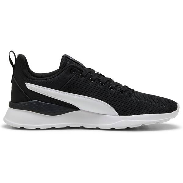 PUMA Herren Freizeitschuhe Anzarun Lite von Puma