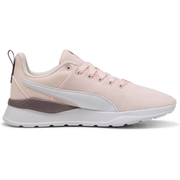 PUMA Herren Freizeitschuhe Anzarun Lite von Puma