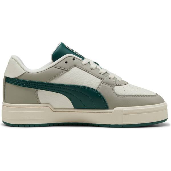 PUMA Herren Freizeitschuhe CA Pro Classic II von Puma