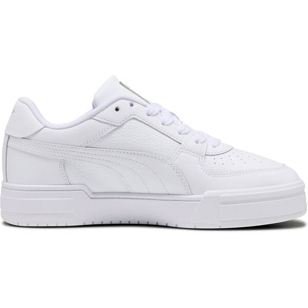 PUMA Herren Freizeitschuhe CA Pro Classic II von Puma