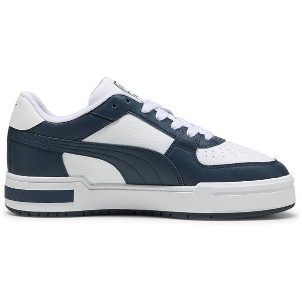PUMA Herren Freizeitschuhe CA Pro Classic II von Puma