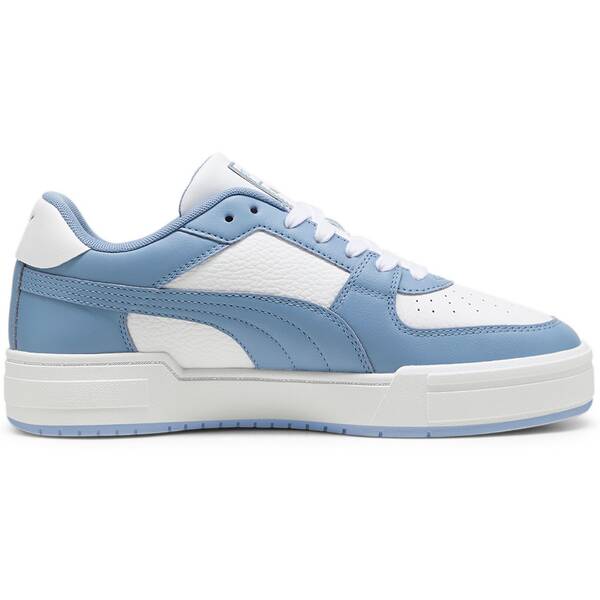 PUMA Herren Freizeitschuhe CA Pro Classic von Puma