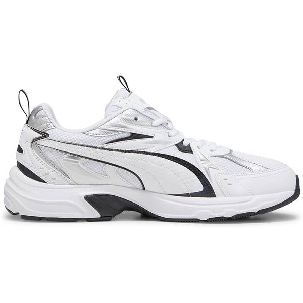 PUMA Herren Freizeitschuhe Milenio Tech von Puma
