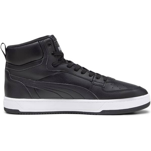 PUMA Herren Freizeitschuhe Puma Caven 2.0 Mid WTR von Puma